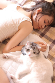 云画的月光韩剧免费观看